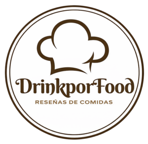 Amazon - Kitchen Utensils. Buy now